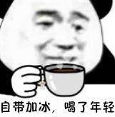 图片加载失败